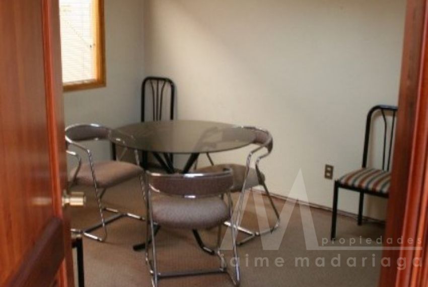 Oficina en Venta en Temuco