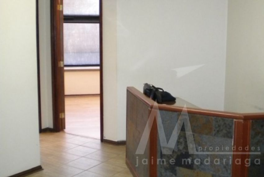 Oficina en Venta en Temuco
