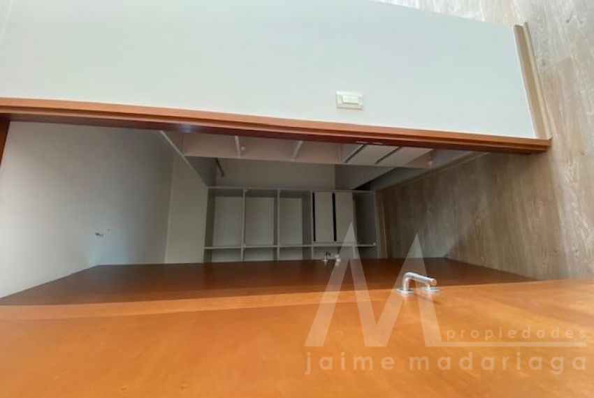 Departamento en Arriendo en Temuco