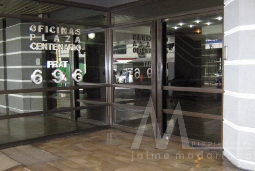 Oficina en Venta en Temuco