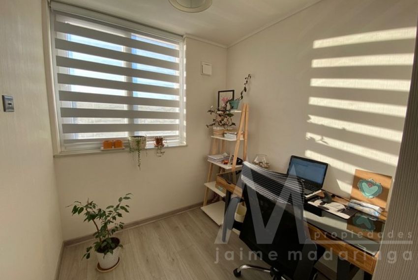 Departamento en Arriendo en Temuco