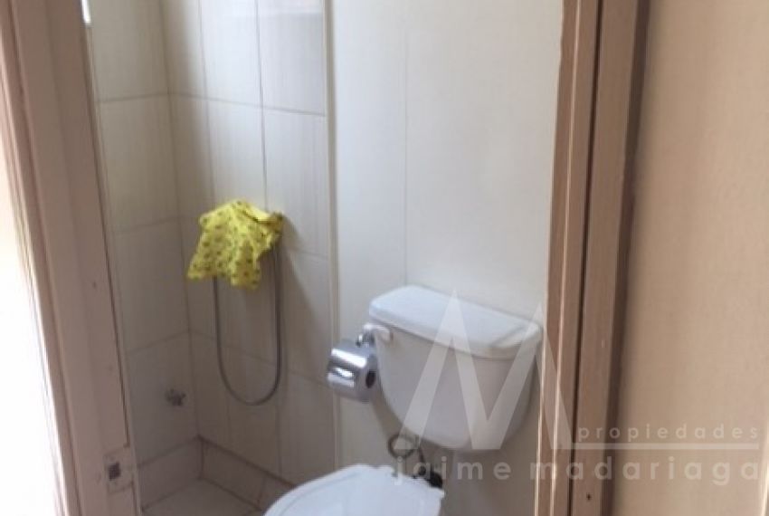 Casa en Arriendo en Temuco