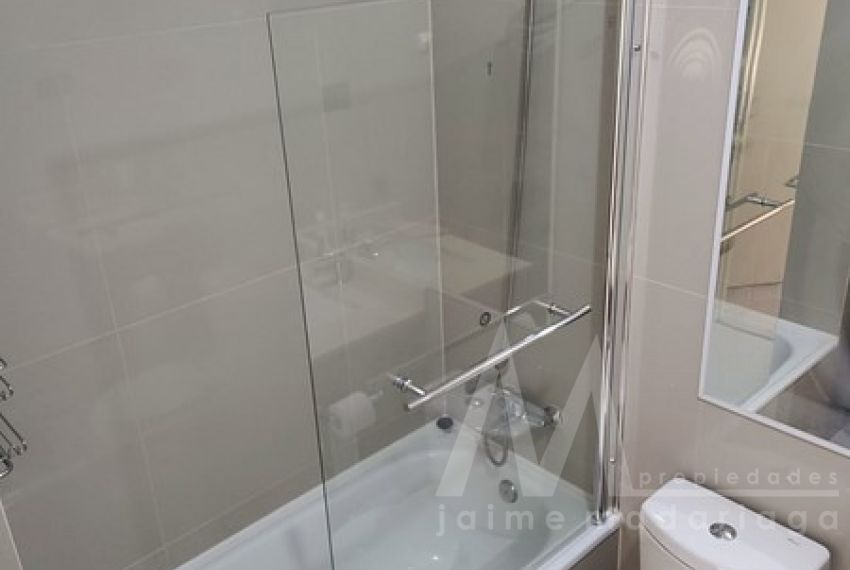 Departamento en Venta en Villarrica