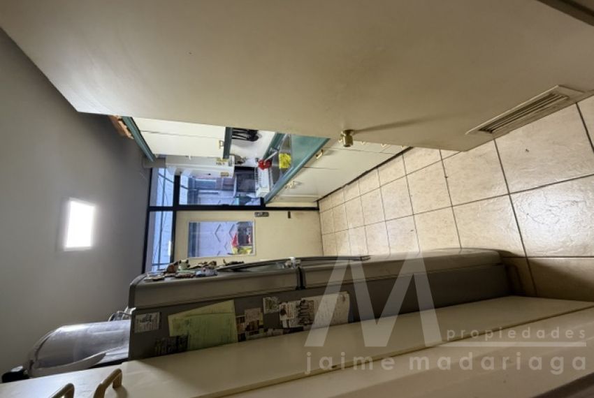 Casa en Venta en Temuco