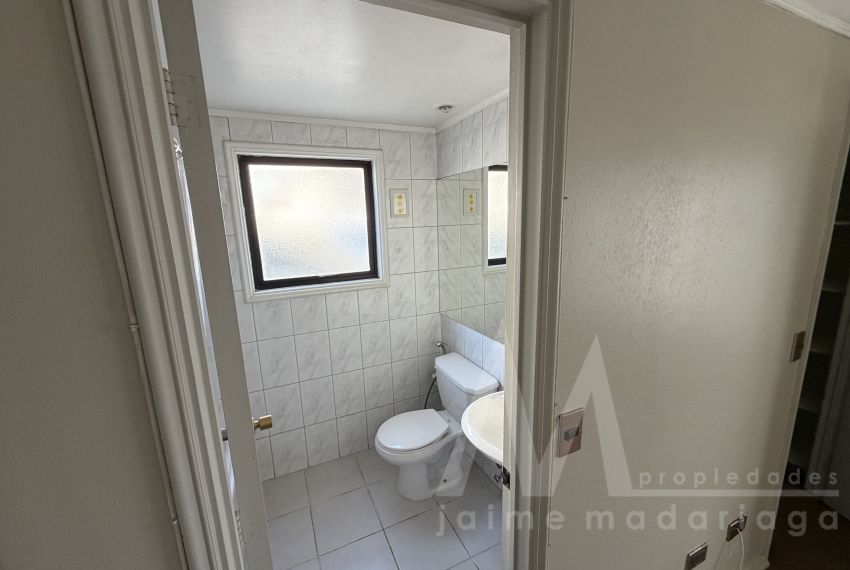 Casa en Arriendo en Temuco