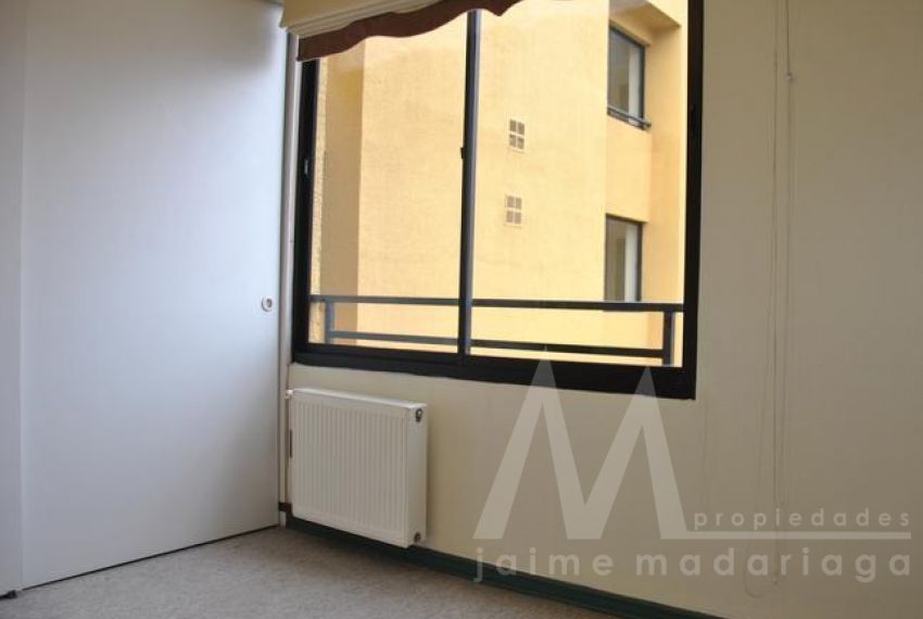 Departamento en Arriendo en Temuco