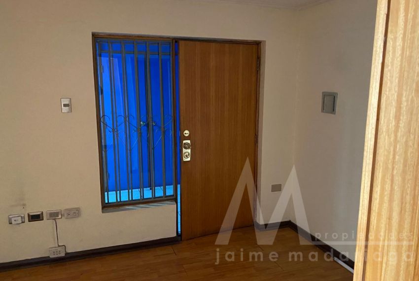 Oficina en Arriendo en Temuco