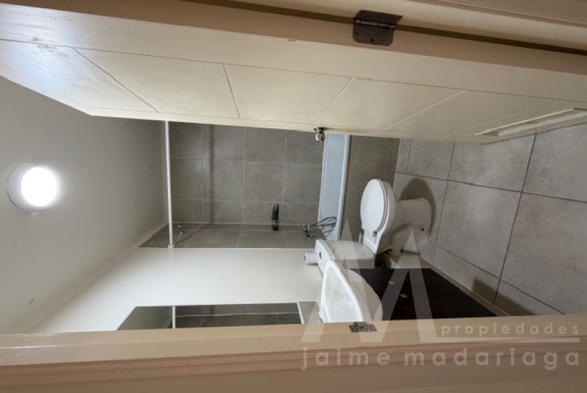 Departamento en Venta en Temuco