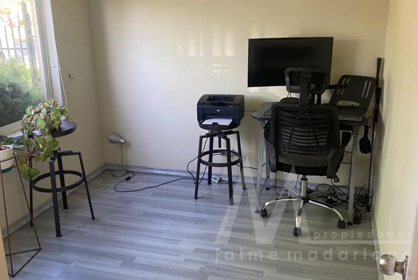 Casa en Venta en Temuco