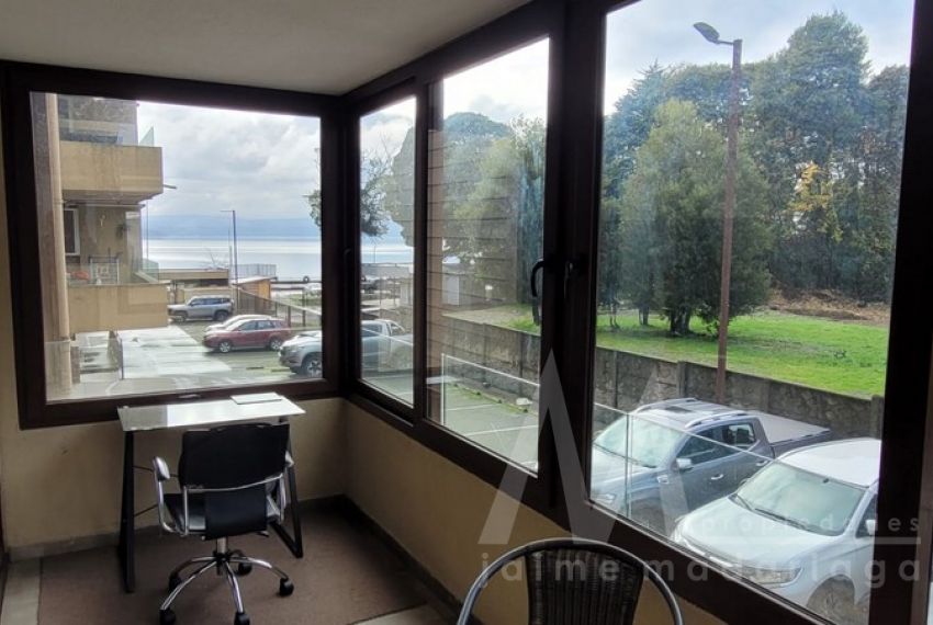 Departamento en Venta en Villarrica