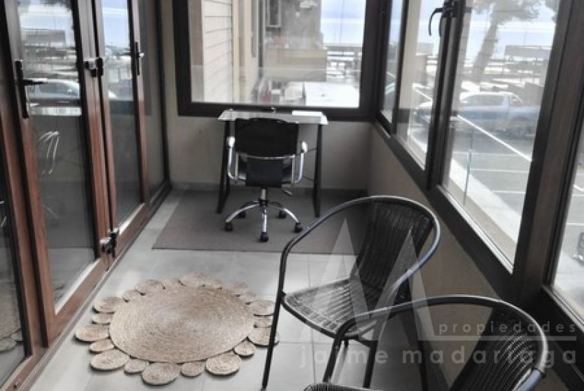 Departamento en Venta en Villarrica