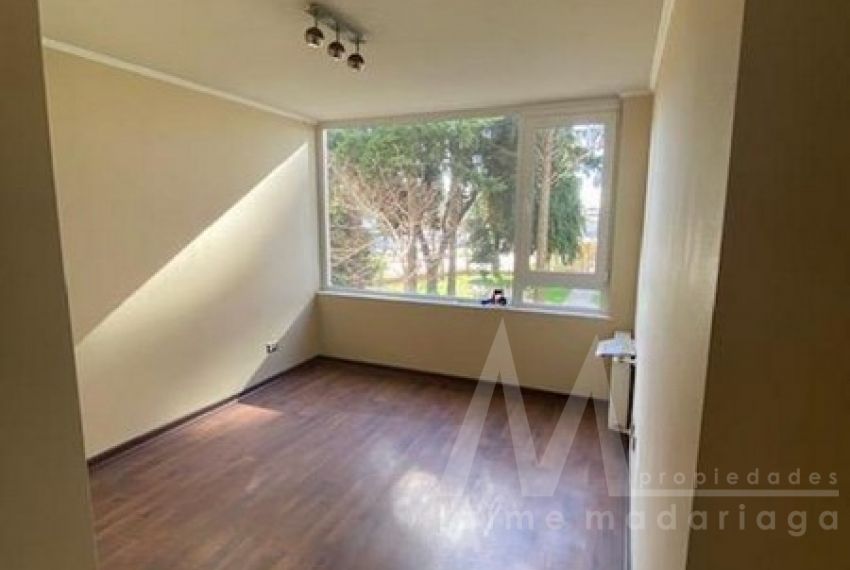 Departamento en Arriendo en Temuco