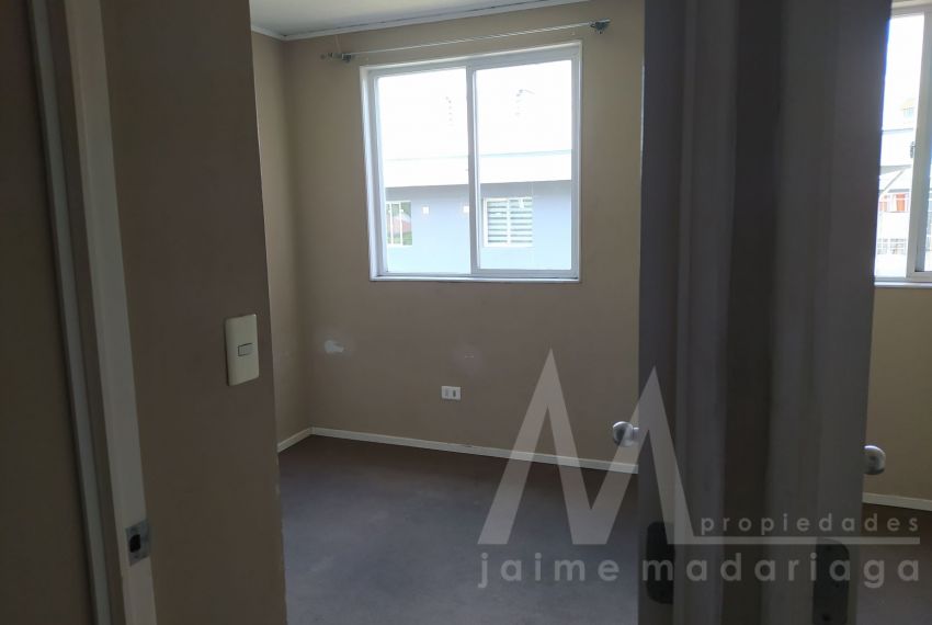 Departamento en Arriendo en Temuco
