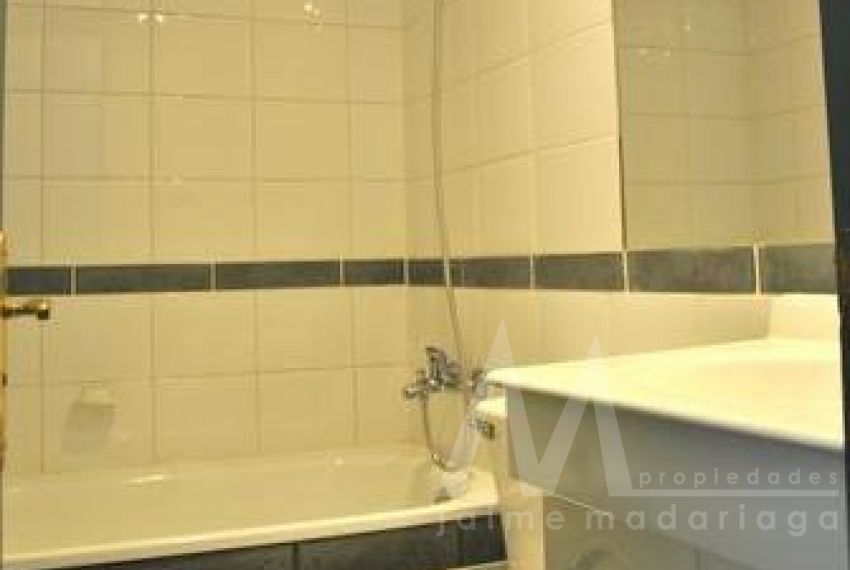 Departamento en Arriendo en Temuco